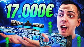 KAKAV NACIN DA SE ZAVRSI SERIJAL KEYDROP VIDEA *17.000e profit*