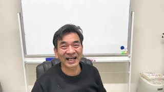 50歳で脱サラして独立開業するなら自由に自分を表現しましょう。私たちはとても素晴らしい魅力を持っています。田舎で行政書士として独立開業した私が感じていることを話します。最高の人生を生きましょう！