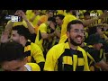 اهداف الهلال والاتحاد 1_4 اليوم _ اهداف الاتحاد والهلال اليوم _ الأهداف كامله العميد يضرب ولا يبالي