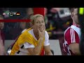 USA v Germany  2015 FIFA Women's World Cup  Full Match