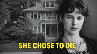 Sylvia Plath: Ted Hughes Left Her For Another Woman — She Put Her Head In TheOven
