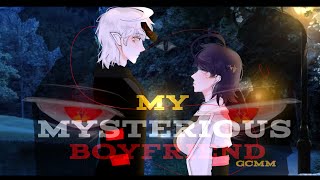 ¬ My Mysterious Boyfriend // Gacha series/Gcmm // Ep. 2( There's hope )// Jhays. ¬