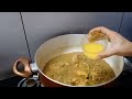 ഇത് പൊളിയാണ് kabiri rice veriety rice recipe കാബിരി cooking