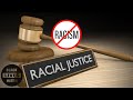 Understanding Racial Justice: A Path Towards Equality and Inclusion