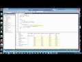 SQL Server Encryption 06242015