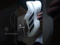 📦 Unboxing of the Adidas Adizero Adios Pro Evo 1 pair # 203 of 521