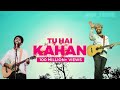 Tu Hai Kahan By Arijit Singh Voice ( Full Version) | AUR x Arijit #ai