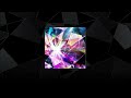 【jubeat saucer fulfill】 dance all night 【sota fujimori】