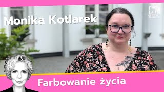 Choroba afektywna dwubiegunowa, czyli ze skrajności w skrajność