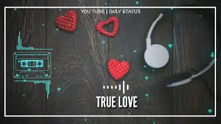 Pass Aane De Whatsapp Status | Love Song | by only status