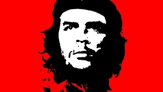 The True Story of Che Guevara   The Documentary