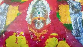 Sri Kondalamma Ammavaru-Temple charithra-Vemavaram-Gudlavalleru Mandalam-Krishna district.