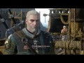 witcher3_ 61_戦闘準備 其の2