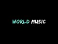 Chapter 43: World Music