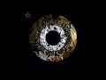 Mython x Dinamite - Die Waage [ Flash 267 ]