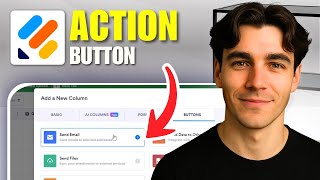 How to Use Jotform Action Buttons (Tutorial 2026)