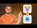Vite vs Webpack: Why AI Makes Modern Tooling Easier
