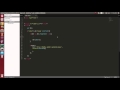 jquery custom autocomplete, key up, abort multiple ajax request, only allow last