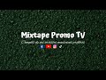 Vidéo d´acceuil de la chaine Youtube Mixtape Promo TV #shorts