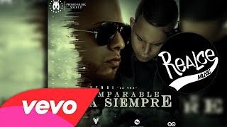 Incomparable Para Siempre (Rip Jadiel) Kenai “La Voz” (Original) ►NEW ® R\u0026B Romantico 2014 ◄