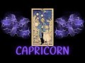 CAPRICORN MY GOODNESS😱 SOMETHING BIG WILL HAPPEN THIS FRIDAY YOU MUST BE CAREFUL ‼️ JULY 2024 TAROT