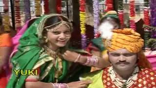 राज  विवाह गीत 2018   बन्ना बन्नी केवु के डोडा   Shadi   Wedding Song   Hemraj, Deepmala, Neeta 1