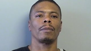 Arrest Made In 2008 Cold Case