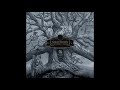 mastodon savage lands official audio