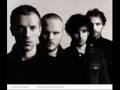 ColdPlay Clocks Salsa Version