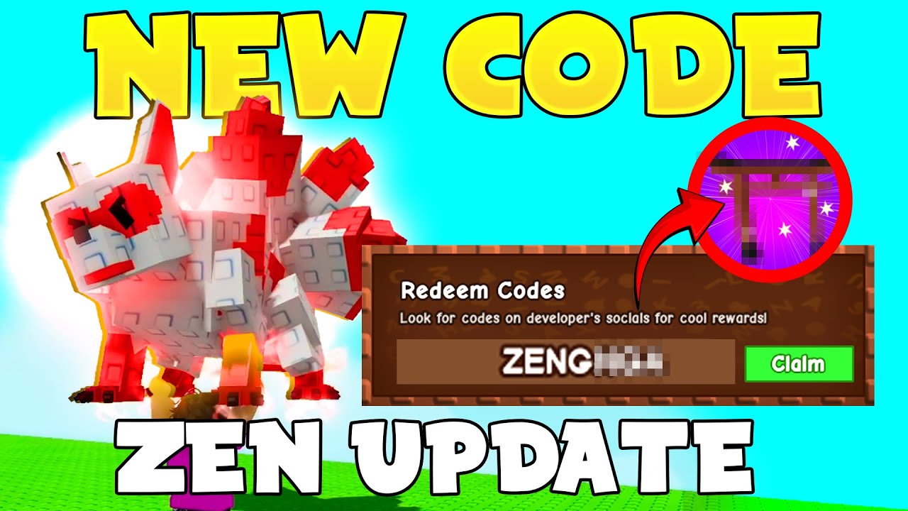 Grow A Garden New Codes All New Working Codes For Grow A Garden Youtube