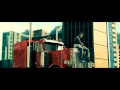 Loku Scean Epa (ලොකු සීන් එපා) -  - Tehan Perera (Official Music Video)
