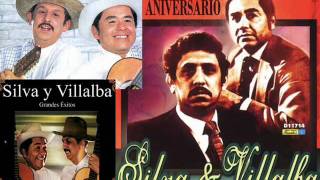 Silva y Villalba - Los remansos