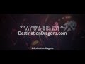 Imagine Dragons - Destination Dragons Tour