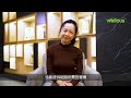 wellous dr. jennie puredia seaberry®️ 沙棘 粤语