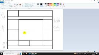 Web Design & Development for Freelancing - B 01 - Lab 08