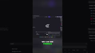 GDevelop: Easy Flag System with Checkpoints #shorts #tutorial #gamedev #gdevelop #gdevelop5