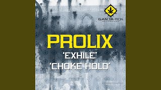 Exhile