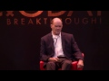 william binney data privacy u0026 ethics