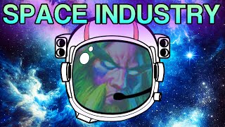 Deep Space Journey of Blunders | Hearthstone