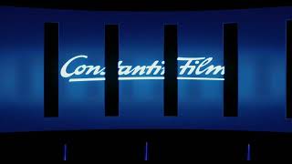 Constantin Film (2011/1997)