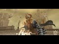 toram online castra ignis vs 5 raids in 1 day celdyte bison chimera skull dragon and thruma