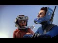 thunderbirds are go thunderbird 1 best moments full episodes