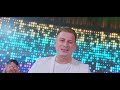 baboiash u0026 marian cozma ia doamne zilele mele official video