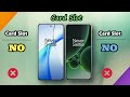 OnePlus Nord 4 Vs OnePlus Nord 3  OnePlus Nord Series New Phone Nord 4 can It's Better Then Nord 3