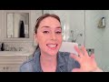 Skincare for Your 30s Anti-Aging, Adult Acne, Oily Skin  Dr. Shereene Idriss
