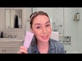 Skincare for Your 30s Anti-Aging, Adult Acne, Oily Skin  Dr. Shereene Idriss