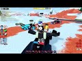 how it is grinding in season 24 roblox jailbreak