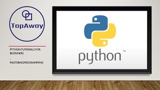 Parsing and converting Json into Objects in Python #JsonParsing