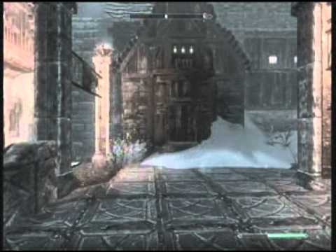 Skyrim Glitch - How to get any House and Furniture For Free Skyrim Glitch - How to get any House and Furniture For Free