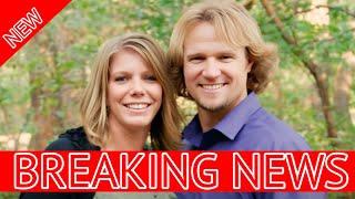 MINUTES AGO! Its Over ! Sister Wives Meri Kody Drops Breaking News It Will Shock U!